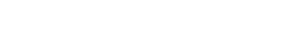 宝坻区新闻网